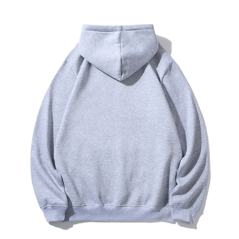 Supreme スクエアロゴ プルオーバーパーカー 商品画像 8