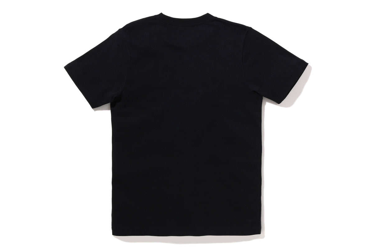 BAPE BAPE ABC CAMO COLLEGE TEE 半袖Tシャツ 商品画像 12