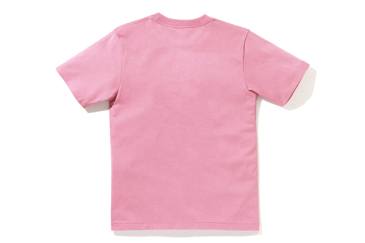 BAPE BAPE COLLEGE TEE 半袖Tシャツ 商品画像 8