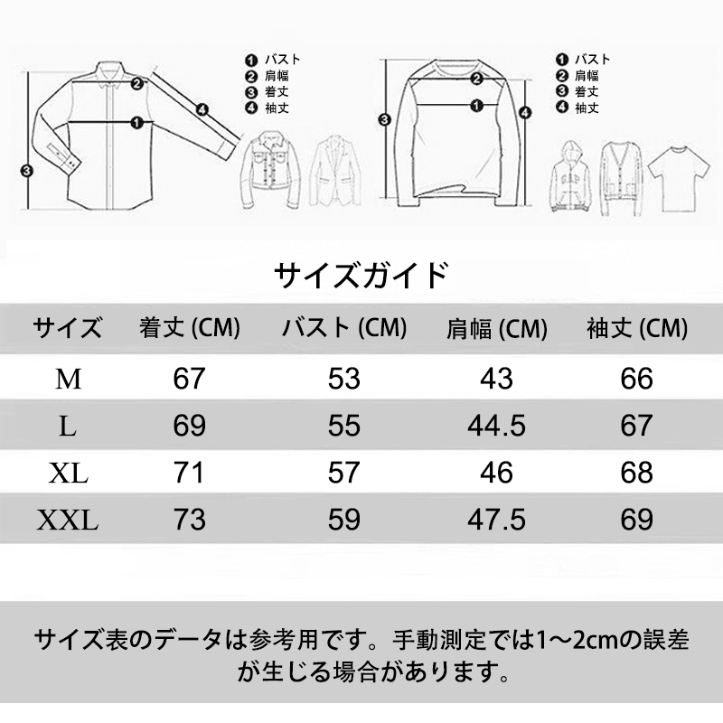 Supreme マルチカラー アーチロゴ プルオーバーパーカー 商品画像 8
