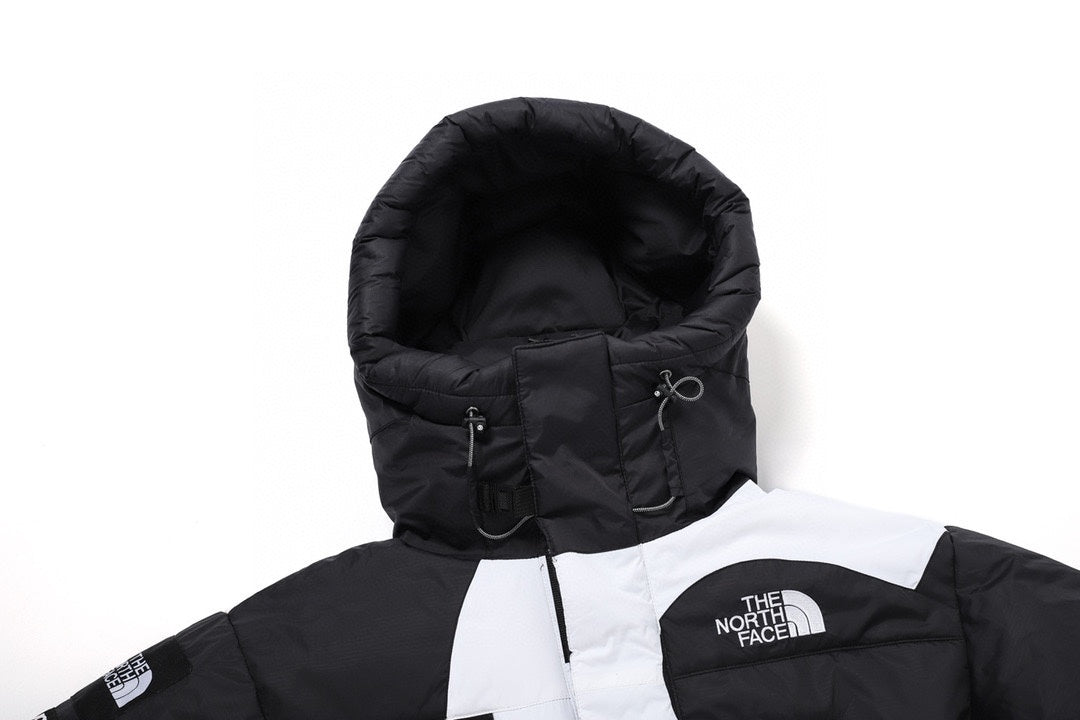 Supreme × THE NORTH FACE ロゴ フード付きジャケット 商品画像 8
