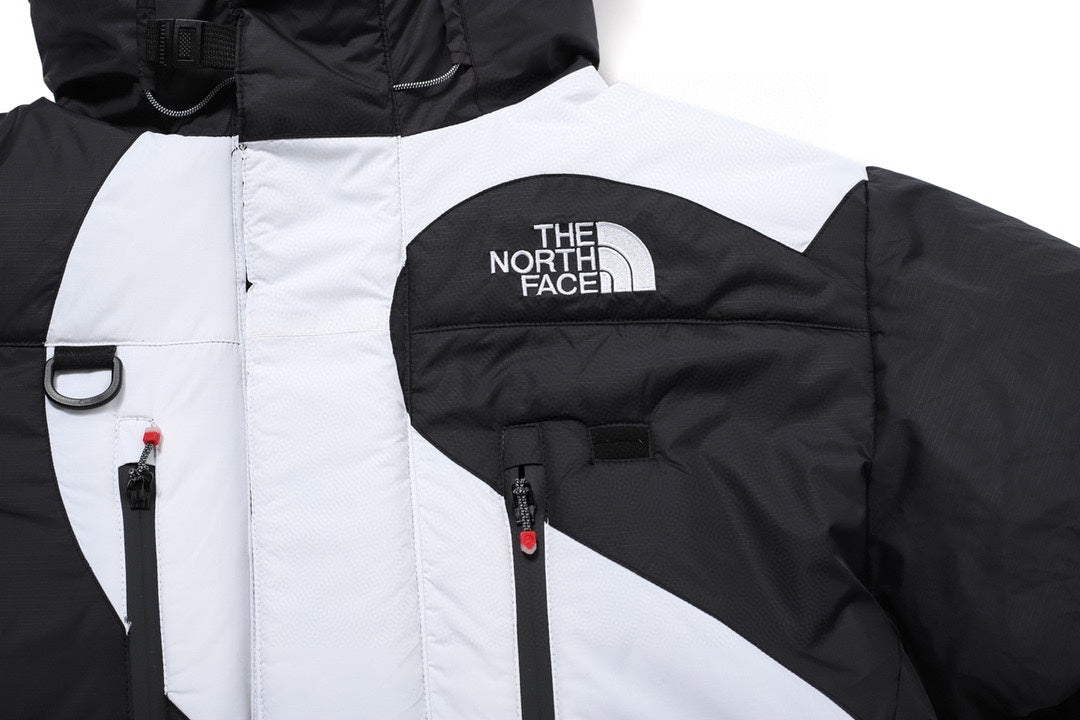 Supreme × THE NORTH FACE ロゴ フード付きジャケット 商品画像 7