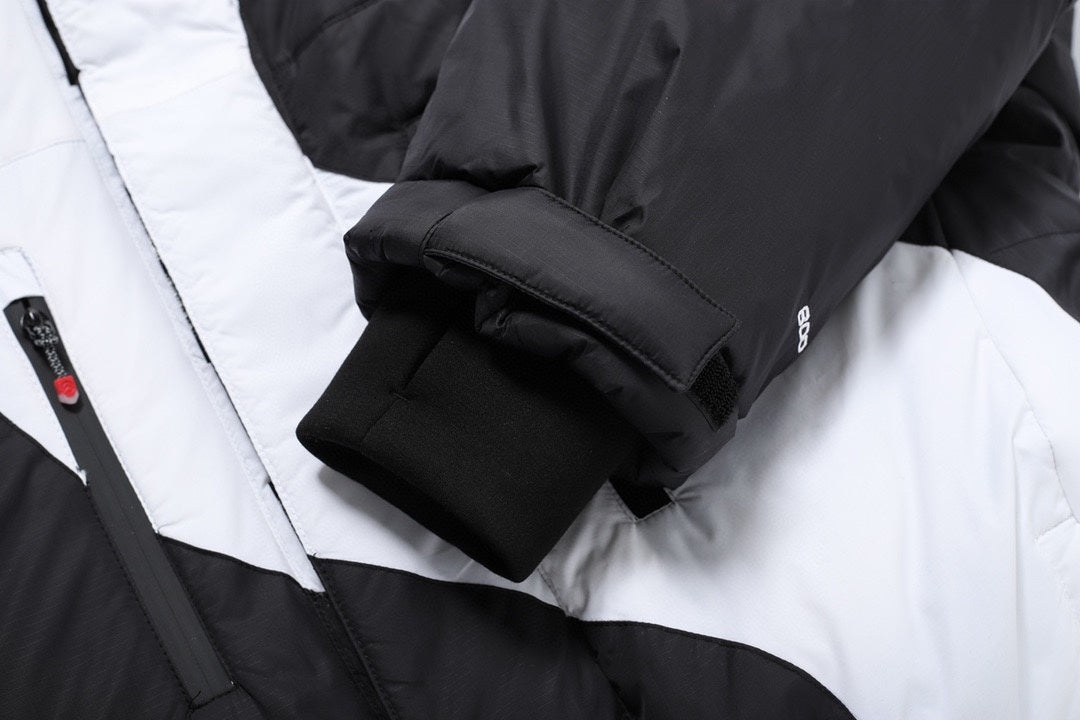 Supreme × THE NORTH FACE ロゴ フード付きジャケット 商品画像 6