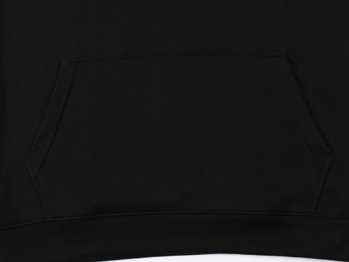 Supreme フロントロゴ プルオーバーパーカー 商品画像 1