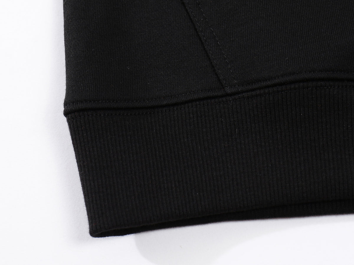 Supreme フロントロゴ プルオーバーパーカー 商品画像 9