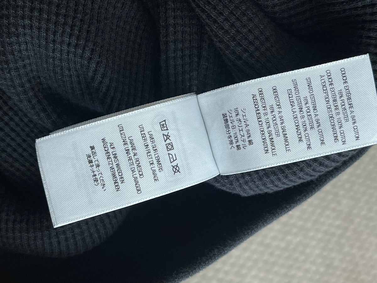 Supreme グラフィック ジップアップパーカー 商品画像 22