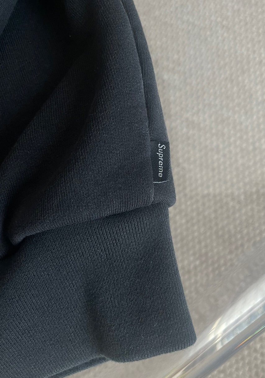 Supreme グラフィック ジップアップパーカー 商品画像 21