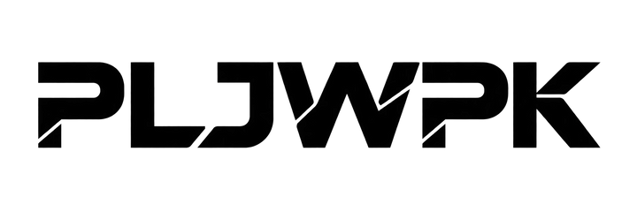 PLJWPK